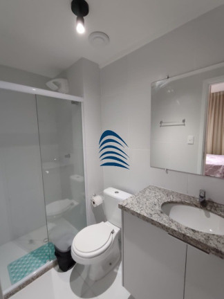 Imagem Imóvel com 1 Quarto à Venda, 30 m² em Barra - Salvador