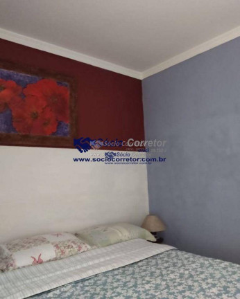 Imagem Apartamento com 2 Quartos à Venda, 120 m² em Centro - Guarulhos