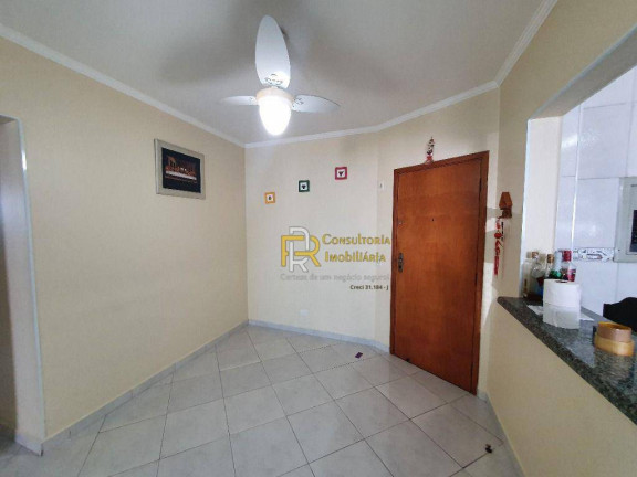 Imagem Apartamento com 2 Quartos à Venda, 87 m² em Vila Assunção - Praia Grande Imagem Apartamento com 2 Quartos à Venda, 87 m² em Vila Assunção - Praia Grande
