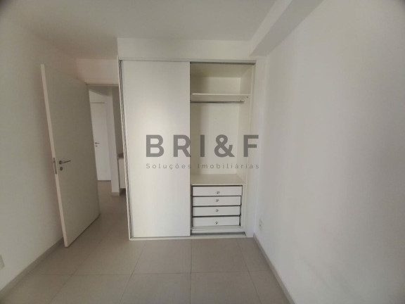 Imagem Apartamento com 1 Quarto para Alugar, 49 m² em Campo Belo - São Paulo Imagem Apartamento com 1 Quarto para Alugar, 49 m² em Campo Belo - São Paulo