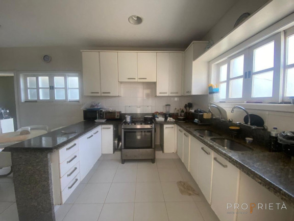 Imagem Casa de Condomínio com 4 Quartos à Venda, 678 m² em Barra Da Tijuca - Rio De Janeiro Imagem Casa de Condomínio com 4 Quartos à Venda, 678 m² em Barra Da Tijuca - Rio De Janeiro