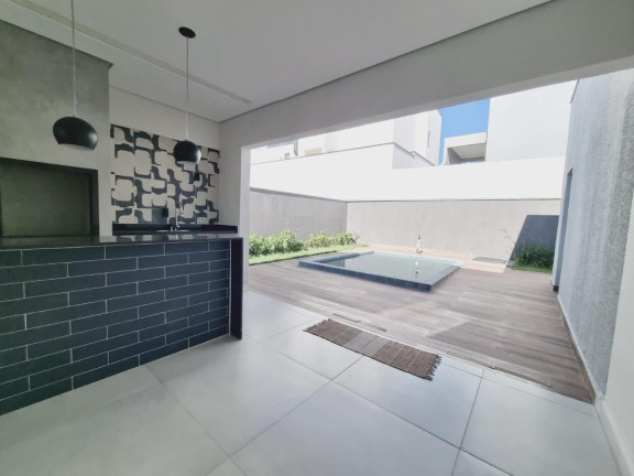 Imagem Casa de Condomínio com 3 Quartos à Venda, 203 m² em Condomínio Cyrela Landscape Esplanada - Votorantim Imagem Casa de Condomínio com 3 Quartos à Venda, 203 m² em Condomínio Cyrela Landscape Esplanada - Votorantim