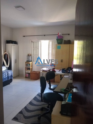 Imagem Casa com 2 Quartos à Venda, 90 m² em Baeta Neves - São Bernardo Do Campo