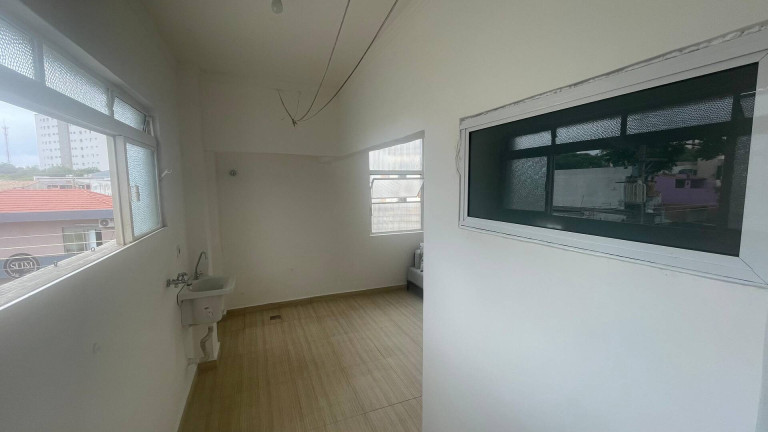 Imagem Apartamento com 3 Quartos à Venda, 90 m² em Rudge Ramos - São Bernardo Do Campo Imagem Apartamento com 3 Quartos à Venda, 90 m² em Rudge Ramos - São Bernardo Do Campo