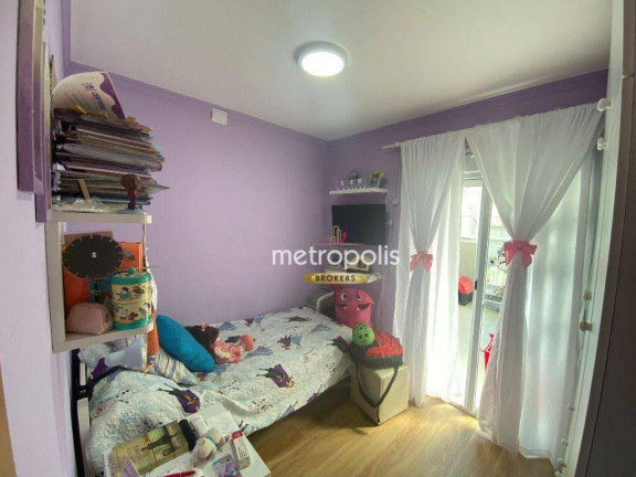 Imagem Apartamento com 2 Quartos à Venda, 102 m² em Ipiranga - São Paulo Imagem Apartamento com 2 Quartos à Venda, 102 m² em Ipiranga - São Paulo