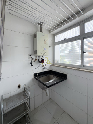 Imagem Imóvel com 3 Quartos à Venda, 84 m² em Jardim Da Penha - Vitória Imagem Imóvel com 3 Quartos à Venda, 84 m² em Jardim Da Penha - Vitória