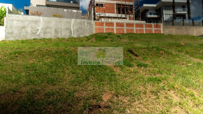 Imagem Imóvel à Venda, 81 m² em Alphaville - Santana De Parnaíba Imagem Imóvel à Venda, 81 m² em Alphaville - Santana De Parnaíba
