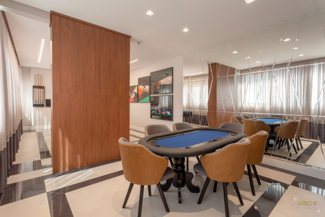 Imagem Apartamento com 3 Quartos à Venda, 137 m² em Andorinha - Itapema
