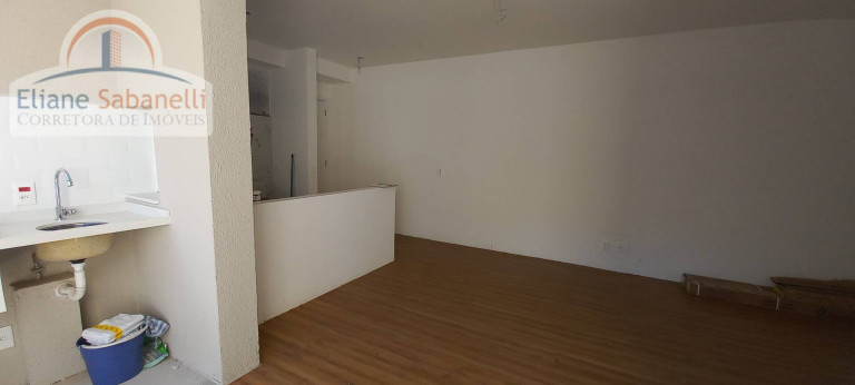 Imagem Apartamento com 3 Quartos à Venda, 77 m² em Vila Suzana - São Paulo