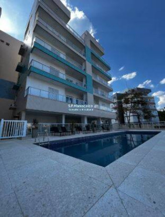 Imagem Apartamento com 2 Quartos à Venda, 132 m² em Praia Grande - Ubatuba Imagem Apartamento com 2 Quartos à Venda, 132 m² em Praia Grande - Ubatuba