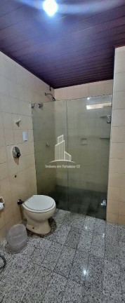 Imagem Apartamento com 3 Quartos à Venda, 120 m² em Cocó - Fortaleza