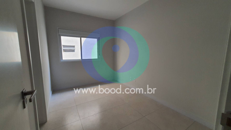 Imagem Apartamento com 2 Quartos à Venda, 82 m² em Aparecida - Santos Imagem Apartamento com 2 Quartos à Venda, 82 m² em Aparecida - Santos