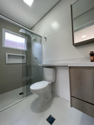 Imagem Casa com 3 Quartos à Venda, 210 m² em Jardim Acapulco - Guarujá