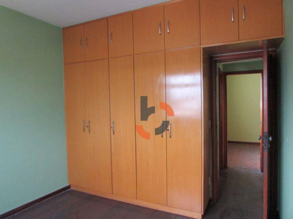Imagem Apartamento com 2 Quartos à Venda, 100 m² em Vila Nova - Nova Iguaçu