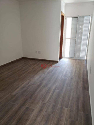Imagem Sobrado com 3 Quartos à Venda, 130 m² em Vila Granada - São Paulo Imagem Sobrado com 3 Quartos à Venda, 130 m² em Vila Granada - São Paulo