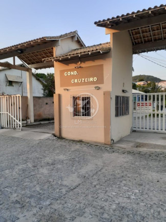 Terreno à Venda, 300 m² em Campo Redondo - São Pedro Da Aldeia