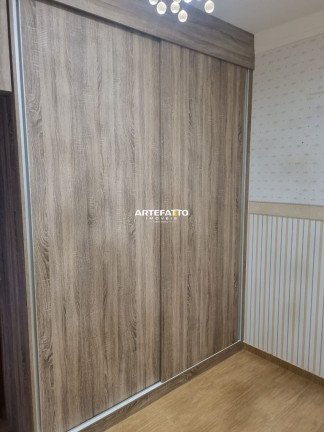 Imagem Casa com 2 Quartos à Venda, 160 m² em Residencial Ana Dorothéa - Franca Imagem Casa com 2 Quartos à Venda, 160 m² em Residencial Ana Dorothéa - Franca