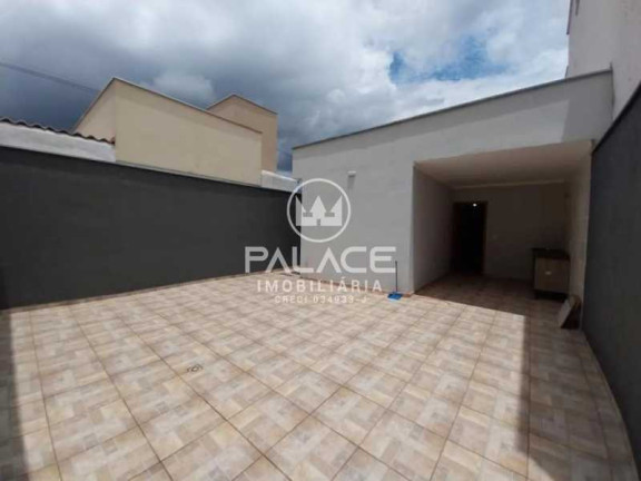 Imagem Imóvel com 2 Quartos à Venda, 140 m² em Residencial Bertolucci - Piracicaba Imagem Imóvel com 2 Quartos à Venda, 140 m² em Residencial Bertolucci - Piracicaba