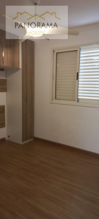 Imagem Apartamento com 3 Quartos à Venda, 63 m² em Piraporinha - Diadema Imagem Apartamento com 3 Quartos à Venda, 63 m² em Piraporinha - Diadema