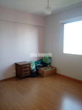 Imagem Apartamento com 3 Quartos à Venda, 80 m² em Santo Amaro - São Paulo Imagem Apartamento com 3 Quartos à Venda, 80 m² em Santo Amaro - São Paulo