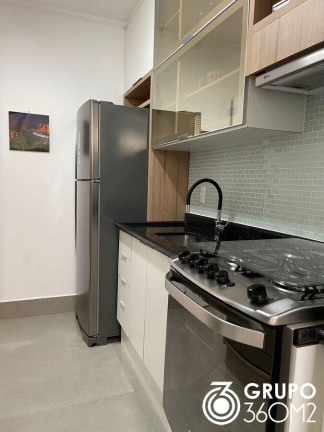 Imagem Casa com 2 Quartos à Venda, 100 m² em Vila Metalúrgica - Santo André Imagem Casa com 2 Quartos à Venda, 100 m² em Vila Metalúrgica - Santo André