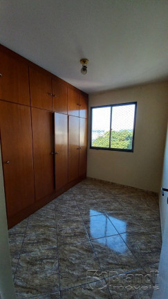 Imagem Apartamento com 2 Quartos à Venda ou Locação, 55 m² em Quinta Da Paineira - São Paulo Imagem Apartamento com 2 Quartos à Venda ou Locação, 55 m² em Quinta Da Paineira - São Paulo