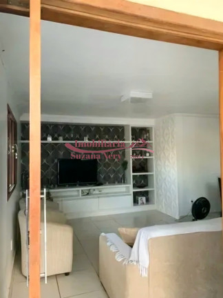 Imóvel com 4 Quartos à Venda,  em Parque Das Nações - Parnamirim