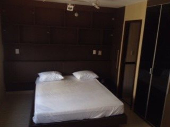 Imagem Kitnet com 1 Quarto à Venda, 28 m² em Indianópolis - São Paulo Imagem Kitnet com 1 Quarto à Venda, 28 m² em Indianópolis - São Paulo