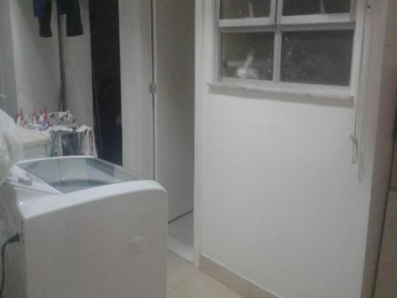 Imagem Apartamento com 4 Quartos à Venda, 270 m² em Copacabana - Rio De Janeiro