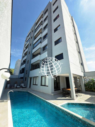 Imagem Apartamento com 2 Quartos à Venda, 62 m² em Alvinópolis - Atibaia Imagem Apartamento com 2 Quartos à Venda, 62 m² em Alvinópolis - Atibaia
