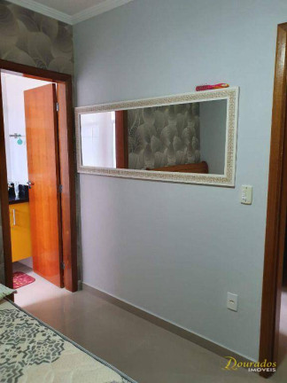 Imagem Apartamento com 2 Quartos à Venda, 78 m² em Tupi - Praia Grande Imagem Apartamento com 2 Quartos à Venda, 78 m² em Tupi - Praia Grande