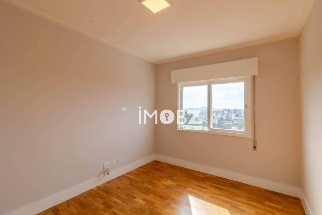 Imagem Imóvel com 4 Quartos à Venda, 221 m² em Vila Sônia - São Paulo