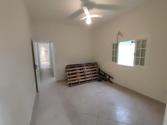 Imagem Casa com 2 Quartos à Venda, 104 m² em Maracanã - Praia Grande Imagem Casa com 2 Quartos à Venda, 104 m² em Maracanã - Praia Grande