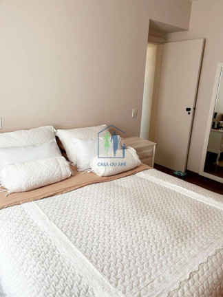 Imagem Apartamento com 2 Quartos à Venda, 86 m² em Vila Marari - São Paulo Imagem Apartamento com 2 Quartos à Venda, 86 m² em Vila Marari - São Paulo