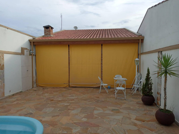 Imagem Imóvel Comercial à Venda, 70 m² em Jardim D'icaraí - Salto Imagem Imóvel Comercial à Venda, 70 m² em Jardim D'icaraí - Salto