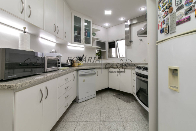 Imagem Apartamento com 4 Quartos à Venda, 285 m² em Paraíso Do Morumbi - São Paulo Imagem Apartamento com 4 Quartos à Venda, 285 m² em Paraíso Do Morumbi - São Paulo