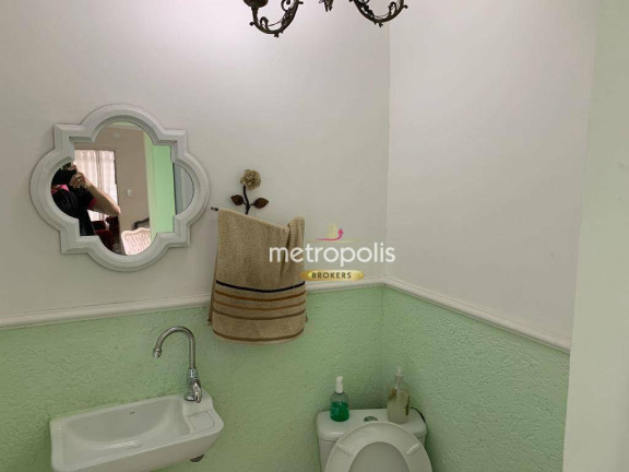 Imagem Sobrado com 2 Quartos à Venda, 120 m² em Vila Antonieta - São Bernardo Do Campo Imagem Sobrado com 2 Quartos à Venda, 120 m² em Vila Antonieta - São Bernardo Do Campo