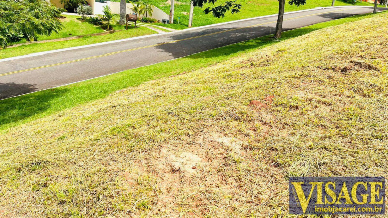 Imagem Terreno em Condomínio à Venda, 1 m² em Paraibuna Imagem Terreno em Condomínio à Venda, 1 m² em Paraibuna