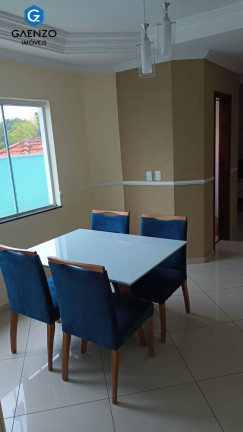 Imagem Sobrado com 3 Quartos à Venda, 210 m² em Bela Vista - Osasco Imagem Sobrado com 3 Quartos à Venda, 210 m² em Bela Vista - Osasco