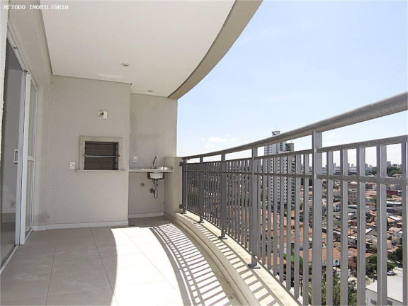 Imagem Apartamento com 4 Quartos à Venda, 109 m² em Jardim Aeroporto - São Paulo Imagem Apartamento com 4 Quartos à Venda, 109 m² em Jardim Aeroporto - São Paulo
