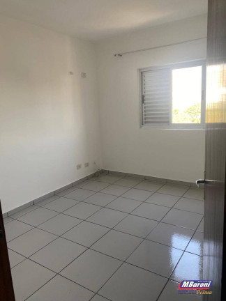 Imagem Apartamento com 1 Quarto para Alugar, 40 m² em Pinheiros - São Paulo Imagem Apartamento com 1 Quarto para Alugar, 40 m² em Pinheiros - São Paulo