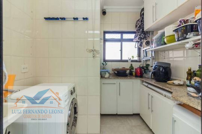 Imagem Apartamento com 3 Quartos à Venda, 84 m² em Parque Mandaqui - São Paulo Imagem Apartamento com 3 Quartos à Venda, 84 m² em Parque Mandaqui - São Paulo