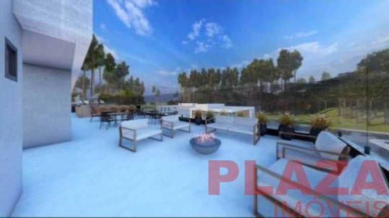 Imagem Apartamento com 1 Quarto à Venda, 68 m² em São Francisco De Assis - Camboriú Imagem Apartamento com 1 Quarto à Venda, 68 m² em São Francisco De Assis - Camboriú