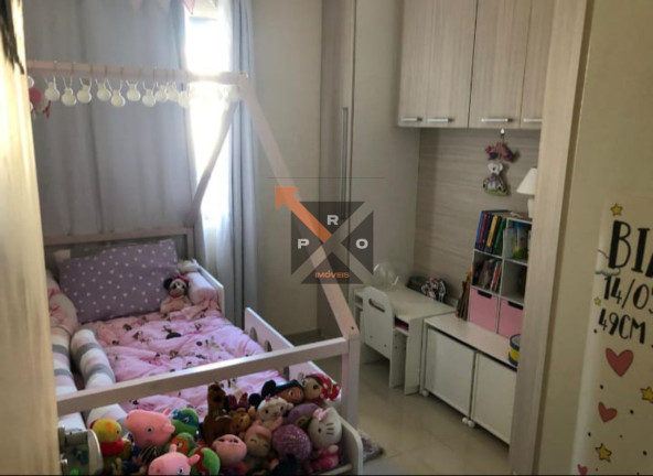 Imagem Imóvel com 2 Quartos à Venda, 60 m² em Mooca - São Paulo Imagem Imóvel com 2 Quartos à Venda, 60 m² em Mooca - São Paulo