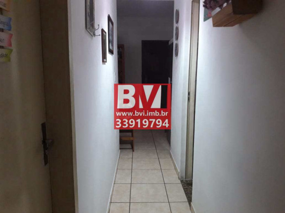 Imagem Apartamento com 2 Quartos à Venda, 69 m² em Irajá - Rio De Janeiro Imagem Apartamento com 2 Quartos à Venda, 69 m² em Irajá - Rio De Janeiro