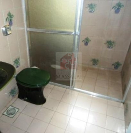 Imagem Casa com 3 Quartos à Venda, 150 m² em Partenon - Porto Alegre Imagem Casa com 3 Quartos à Venda, 150 m² em Partenon - Porto Alegre