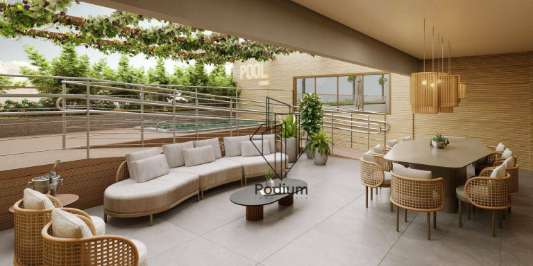 Imagem Apartamento com 2 Quartos à Venda, 66 m² em Jardim Oceania - João Pessoa Imagem Apartamento com 2 Quartos à Venda, 66 m² em Jardim Oceania - João Pessoa
