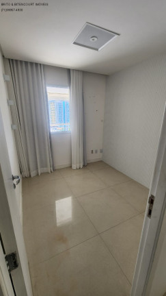 Imagem Imóvel com 4 Quartos à Venda, 109 m² em Imbuí - Salvador
