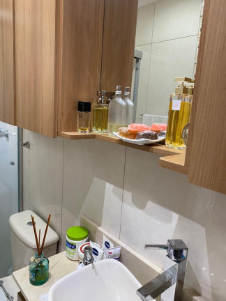Imagem Apartamento com 3 Quartos à Venda, 100 m² em Vila Mariana - São Paulo