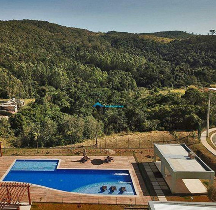 Imagem Terreno à Venda, 430 m² em Bairro Itapema - Itatiba Imagem Terreno à Venda, 430 m² em Bairro Itapema - Itatiba